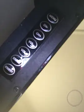 KiaraFoster online show from 03-07-26, 11:18