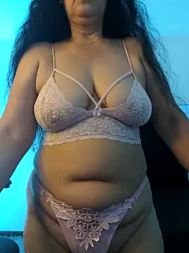 KiaraFoster online show from 04-06-26, 11:22