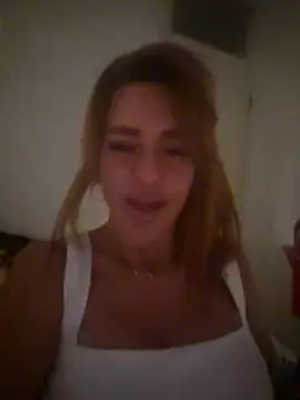 Snapshot of LaLynn chatting on 03-22-26, 12:47 LaLynn online show from 03-22-26, 12:47