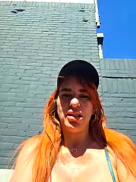 LaLynn online show from 04-29-26, 12:31