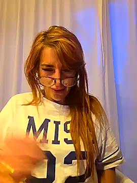 LaLynn online show from 04-29-26, 07:20