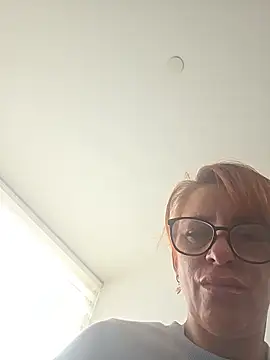 LaLynn online show from 05-19-26, 12:11
