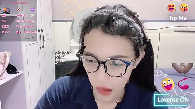 zhnmjx2025 online show from 04-13-26, 11:48