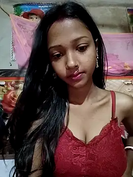 doll2007 online show from 03-13-26, 09:32