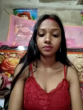 doll2007 online show from 03-21-26, 09:58