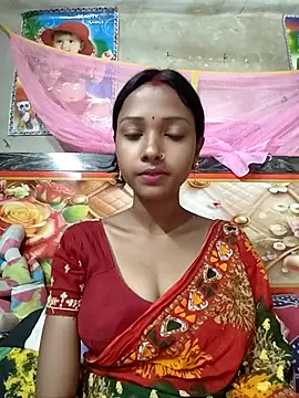 doll2007 online show from 03-28-26, 09:09