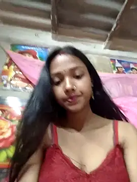 doll2007 online show from 04-03-26, 08:56