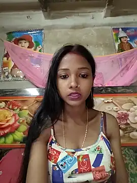 doll2007 online show from 04-07-26, 08:59