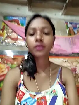 doll2007 online show from 04-12-26, 08:52