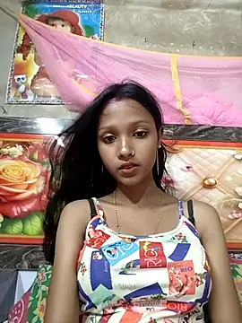 doll2007 online show from 04-28-26, 08:41