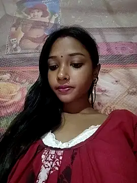doll2007 online show from 07-28-26, 07:39