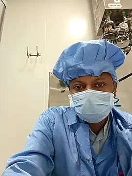 Snapshot of sexjames77777 chatting on 01-06-26, 04:27 sexjames77777 online show from 01-06-26, 04:27