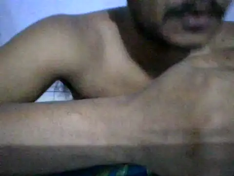Snapshot of sexjames77777 chatting on 01-07-26, 01:24 sexjames77777 online show from 01-07-26, 01:24