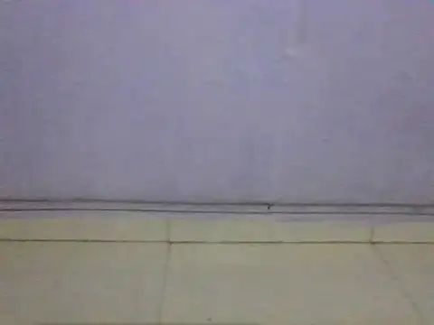 Snapshot of sexjames77777 chatting on 01-08-26, 01:57 sexjames77777 online show from 01-08-26, 01:57