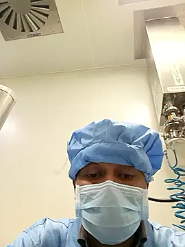 Snapshot of sexjames77777 chatting on 01-09-26, 08:17 sexjames77777 online show from 01-09-26, 08:17