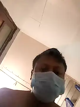 Snapshot of sexjames77777 chatting on 01-11-26, 03:00 sexjames77777 online show from 01-11-26, 03:00