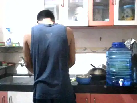 Snapshot of sexjames77777 chatting on 01-13-26, 01:49 sexjames77777 online show from 01-13-26, 01:49