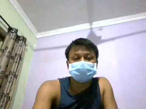 Snapshot of sexjames77777 chatting on 01-16-26, 01:59 sexjames77777 online show from 01-16-26, 01:59