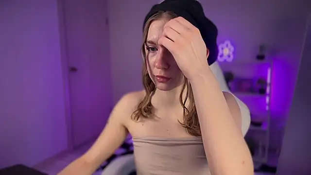 KellySunn online show from 03-28-26, 08:03