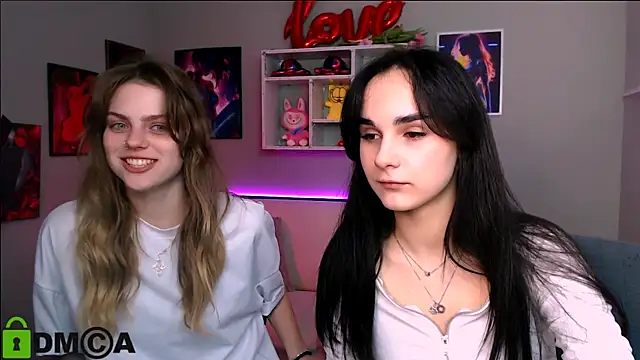 naya may online show from 03-08-26, 10:19