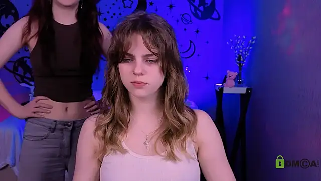 naya may online show from 04-05-26, 05:59