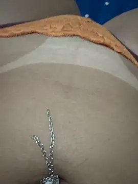 laramacedo2026 online show from 03-11-26, 11:33