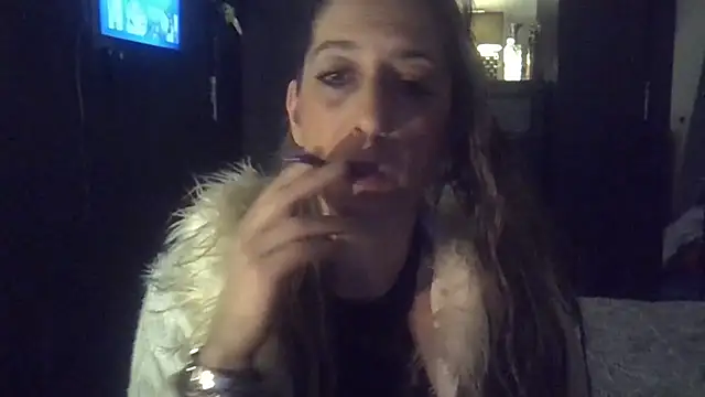 labelgecoquine online show from 01-10-25, 07:32