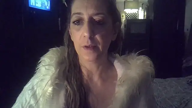 Snapshot of labelgecoquine chatting on 01-11-25, 07:16 labelgecoquine online show from 01-11-25, 07:16