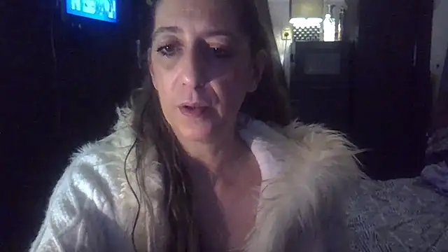 Snapshot of labelgecoquine chatting on 01-11-25, 10:29 labelgecoquine online show from 01-11-25, 10:29