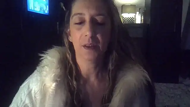 Snapshot of labelgecoquine chatting on 01-12-25, 06:49 labelgecoquine online show from 01-12-25, 06:49