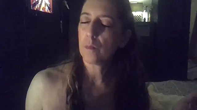 Snapshot of labelgecoquine chatting on 01-17-25, 10:56 labelgecoquine online show from 01-17-25, 10:56