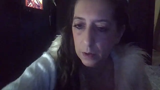 Snapshot of labelgecoquine chatting on 01-20-25, 05:59 labelgecoquine online show from 01-20-25, 05:59