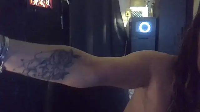 Snapshot of labelgecoquine chatting on 01-23-25, 11:15 labelgecoquine online show from 01-23-25, 11:15