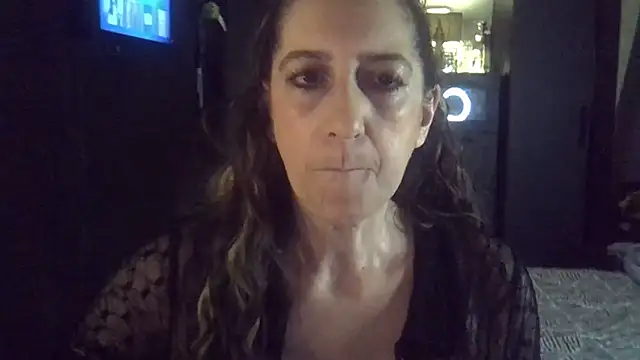 Snapshot of labelgecoquine chatting on 01-27-25, 07:13 labelgecoquine online show from 01-27-25, 07:13