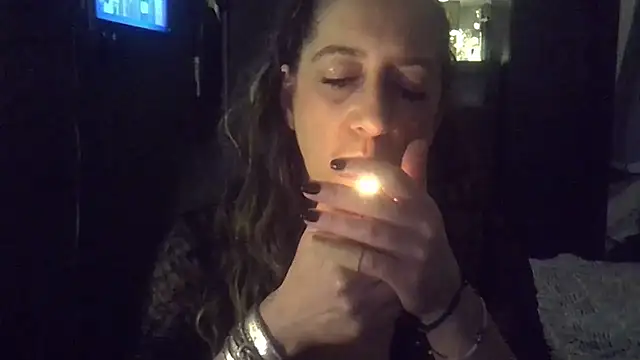 Snapshot of labelgecoquine chatting on 01-28-25, 06:49 labelgecoquine online show from 01-28-25, 06:49