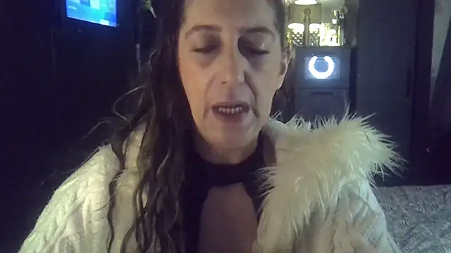 Snapshot of labelgecoquine chatting on 02-02-25, 10:17 labelgecoquine online show from 02-02-25, 10:17