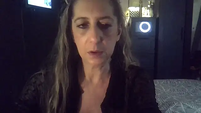 Snapshot of labelgecoquine chatting on 02-16-25, 12:52 labelgecoquine online show from 02-16-25, 12:52