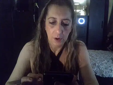 Snapshot of labelgecoquine chatting on 02-17-25, 08:15 labelgecoquine online show from 02-17-25, 08:15