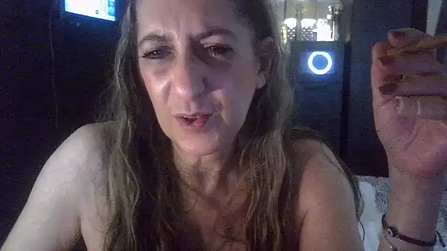 Snapshot of labelgecoquine chatting on 02-17-25, 11:20 labelgecoquine online show from 02-17-25, 11:20