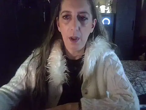 Snapshot of labelgecoquine chatting on 02-19-25, 07:27 labelgecoquine online show from 02-19-25, 07:27