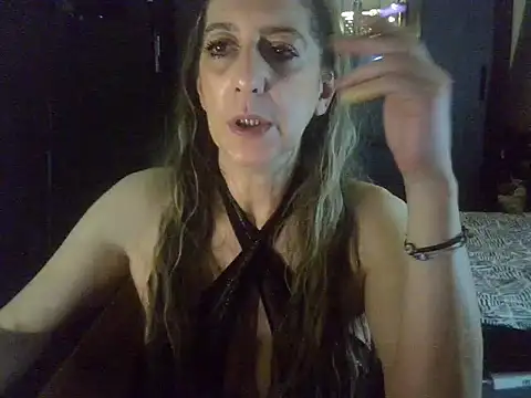 Snapshot of labelgecoquine chatting on 02-23-25, 12:08 labelgecoquine online show from 02-23-25, 12:08