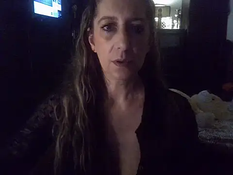 Snapshot of labelgecoquine chatting on 03-01-25, 11:15 labelgecoquine online show from 03-01-25, 11:15