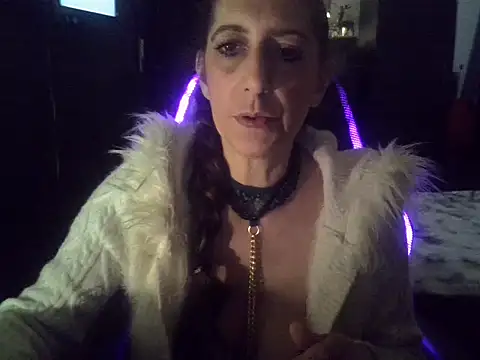 Snapshot of labelgecoquine chatting on 09-26-25, 07:07 labelgecoquine online show from 09-26-25, 07:07