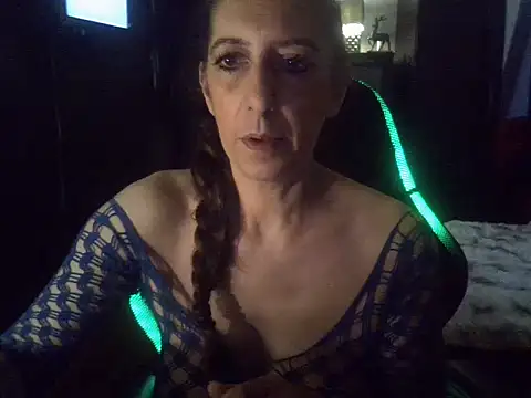 Snapshot of labelgecoquine chatting on 10-05-25, 06:39 labelgecoquine online show from 10-05-25, 06:39