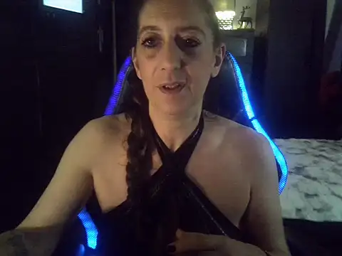 Snapshot of labelgecoquine chatting on 10-06-25, 06:16 labelgecoquine online show from 10-06-25, 06:16