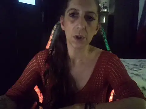 Snapshot of labelgecoquine chatting on 10-14-25, 07:03 labelgecoquine online show from 10-14-25, 07:03