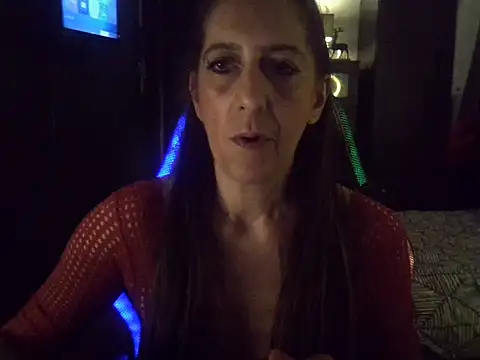 Snapshot of labelgecoquine chatting on 10-29-25, 08:10 labelgecoquine online show from 10-29-25, 08:10