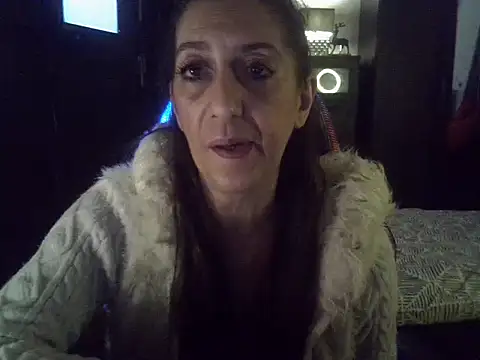 Snapshot of labelgecoquine chatting on 10-31-25, 08:43 labelgecoquine online show from 10-31-25, 08:43