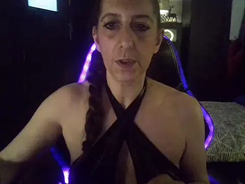 Snapshot of labelgecoquine chatting on 11-04-25, 07:35 labelgecoquine online show from 11-04-25, 07:35