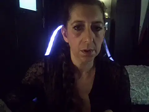 Snapshot of labelgecoquine chatting on 11-13-25, 07:24 labelgecoquine online show from 11-13-25, 07:24